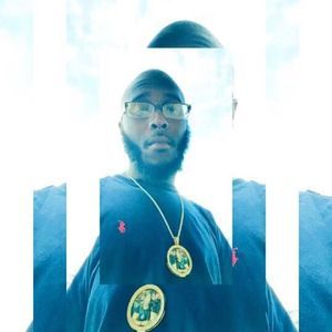 Meet your Posher, Darius